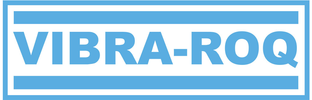 VIBRAROQ-LOGO
